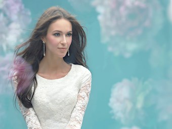 Allure M581