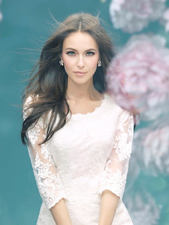 Allure M586