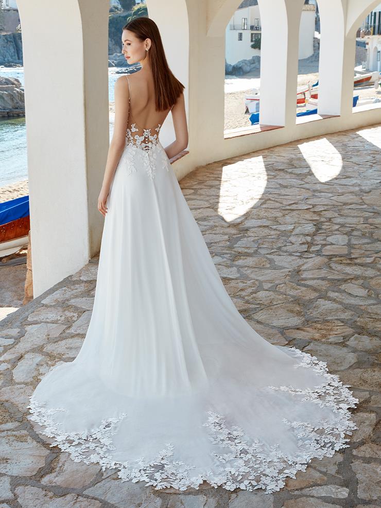 couture bridal collective