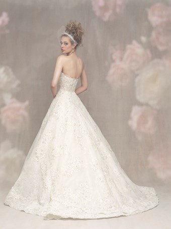 Allure C451