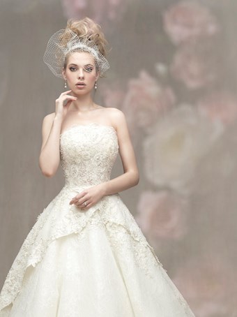 Allure C451