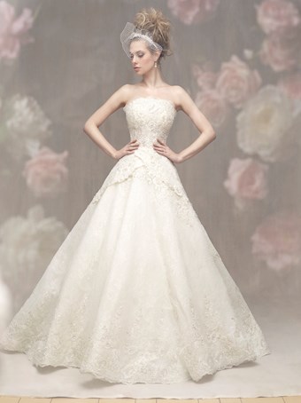 Allure C451