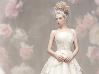 Allure C451