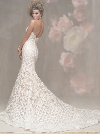 Allure C453