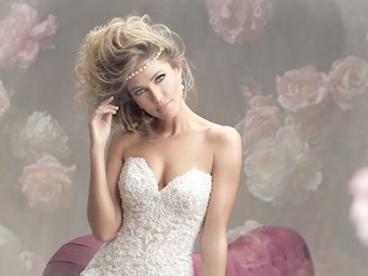 Allure C453