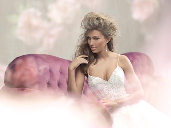 Allure C454