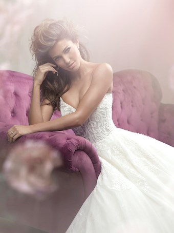 Allure C454