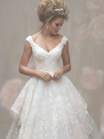 Allure C456