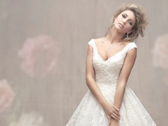 Allure C456