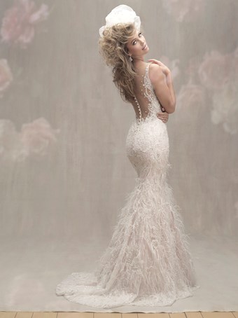 Allure C457