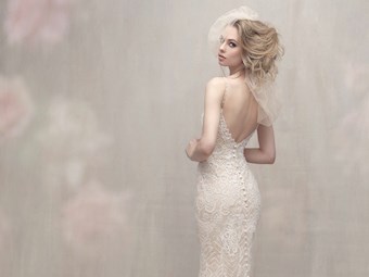 Allure C458