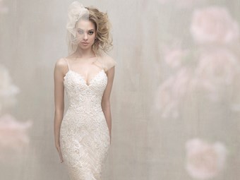 Allure C458