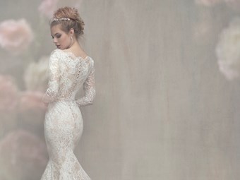 Allure C459
