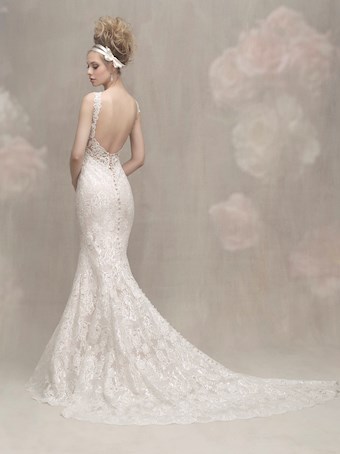 Allure C462