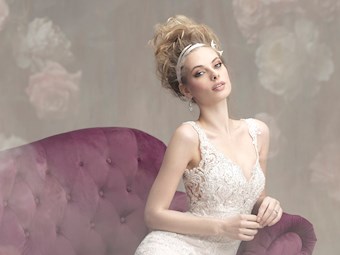 Allure C462