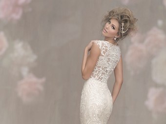 Allure C463