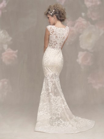Allure C463