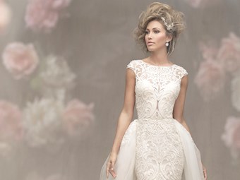 Allure C463