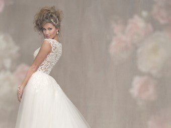 Allure C463
