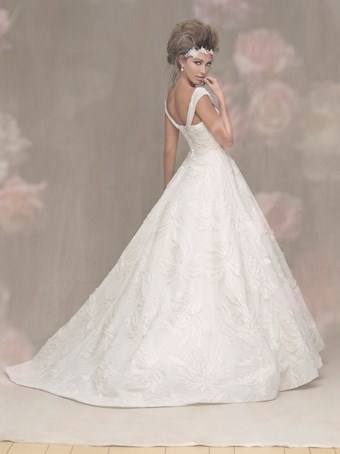 Allure C464