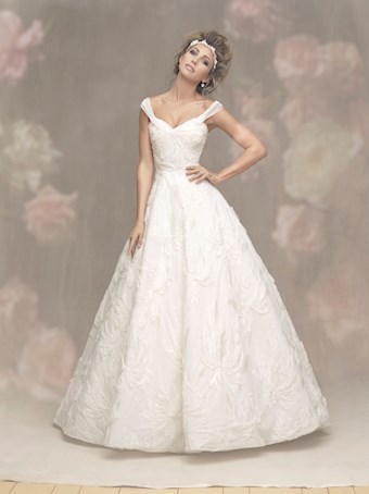 Allure C464