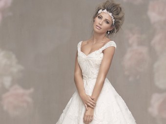Allure C464