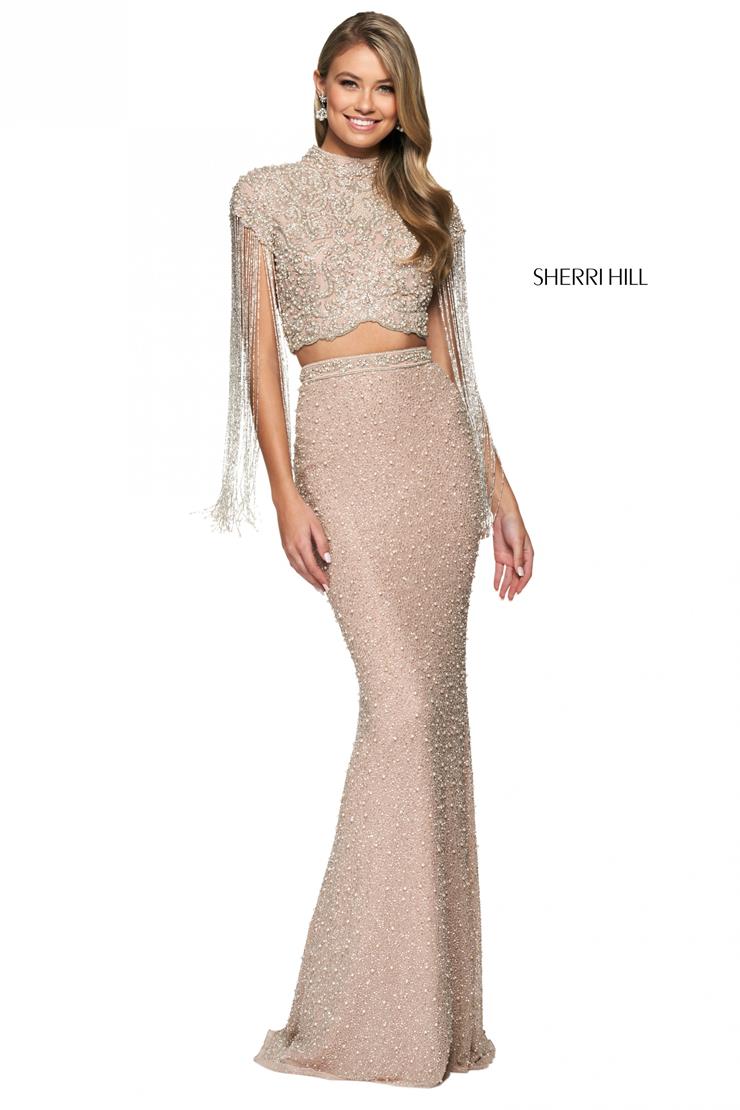 Sherri Hill  54057