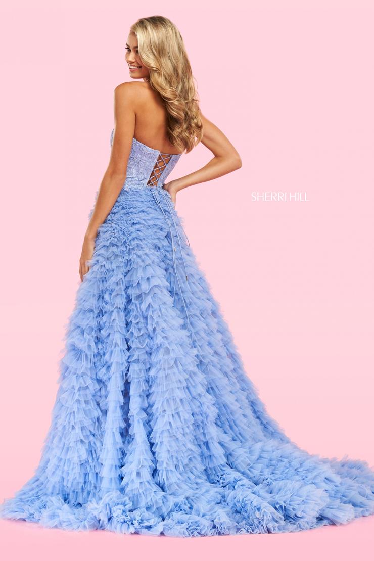 Sherri Hill  54148
