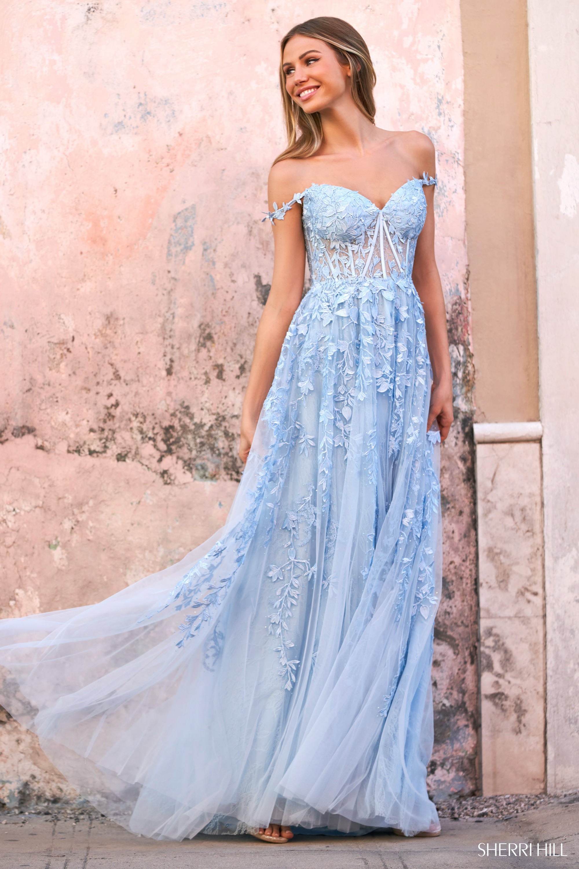 prom dresses chambersburg pa Prom Dresses in Chambersburg PA