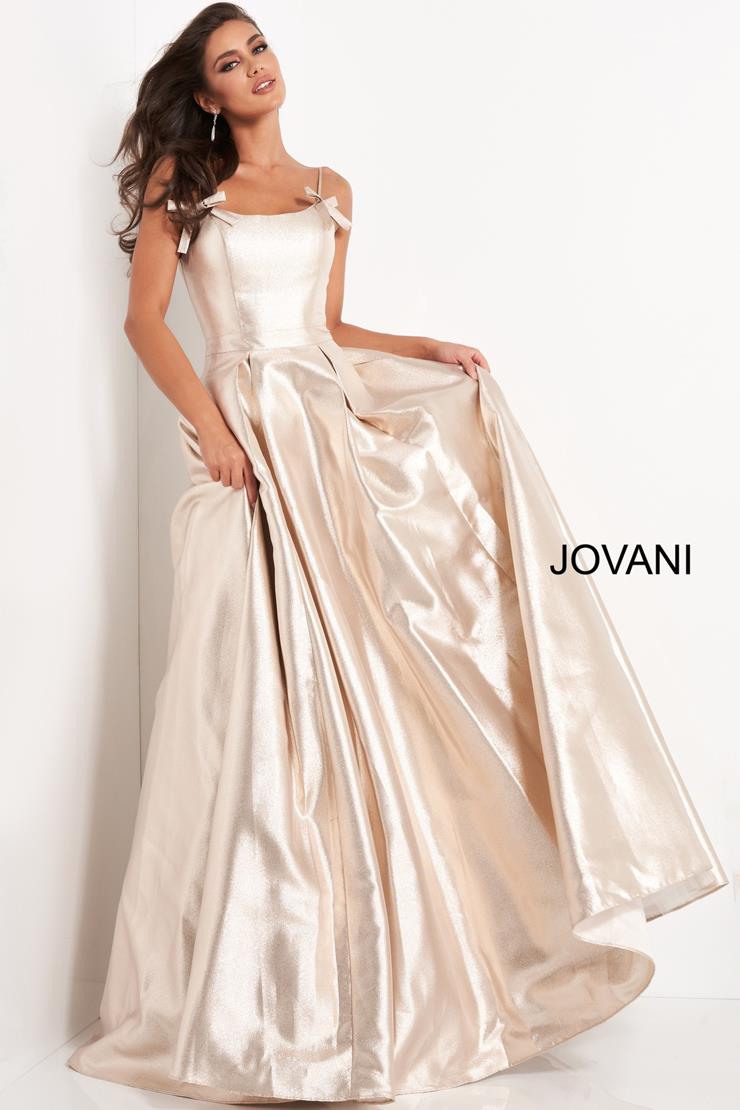 JVN Style #JVN03479