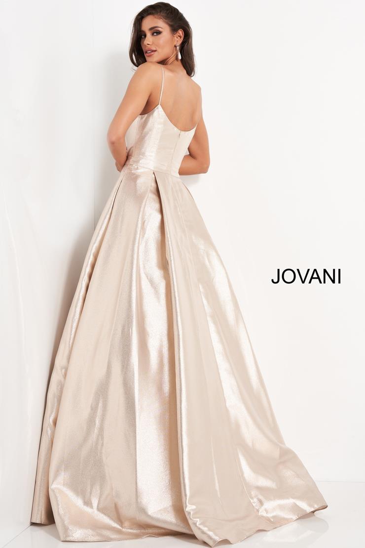 JVN Style #JVN03479