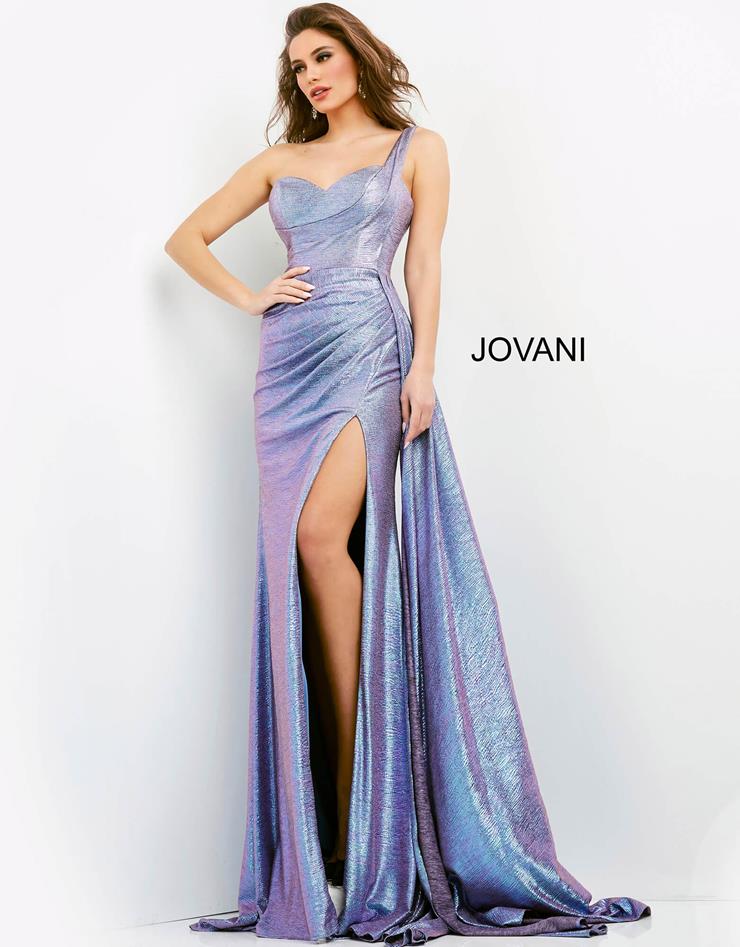 JVN Style #JVN04013
