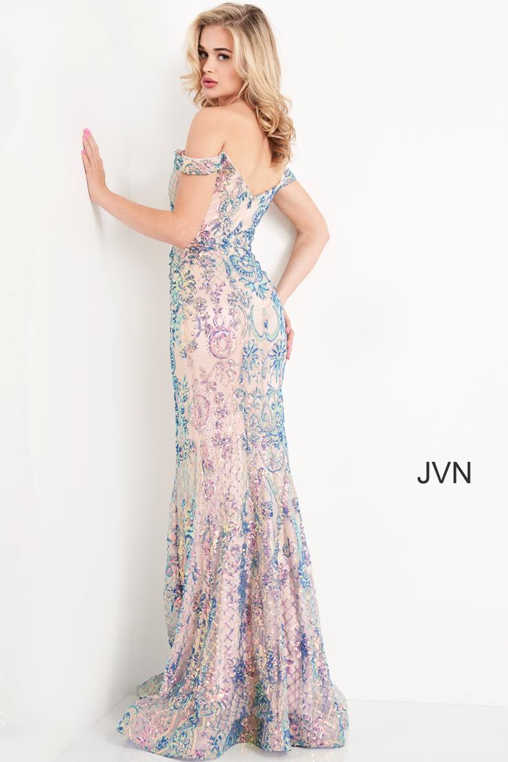 JVN Style #JVN04515