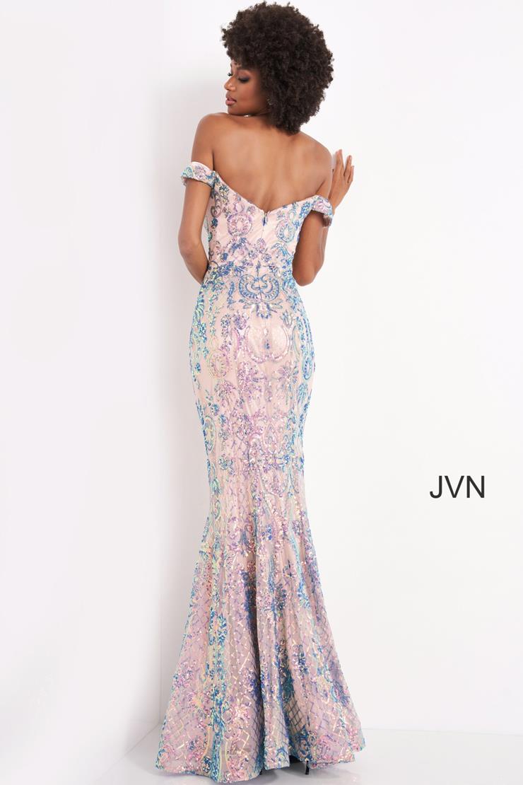 JVN Style #JVN04515