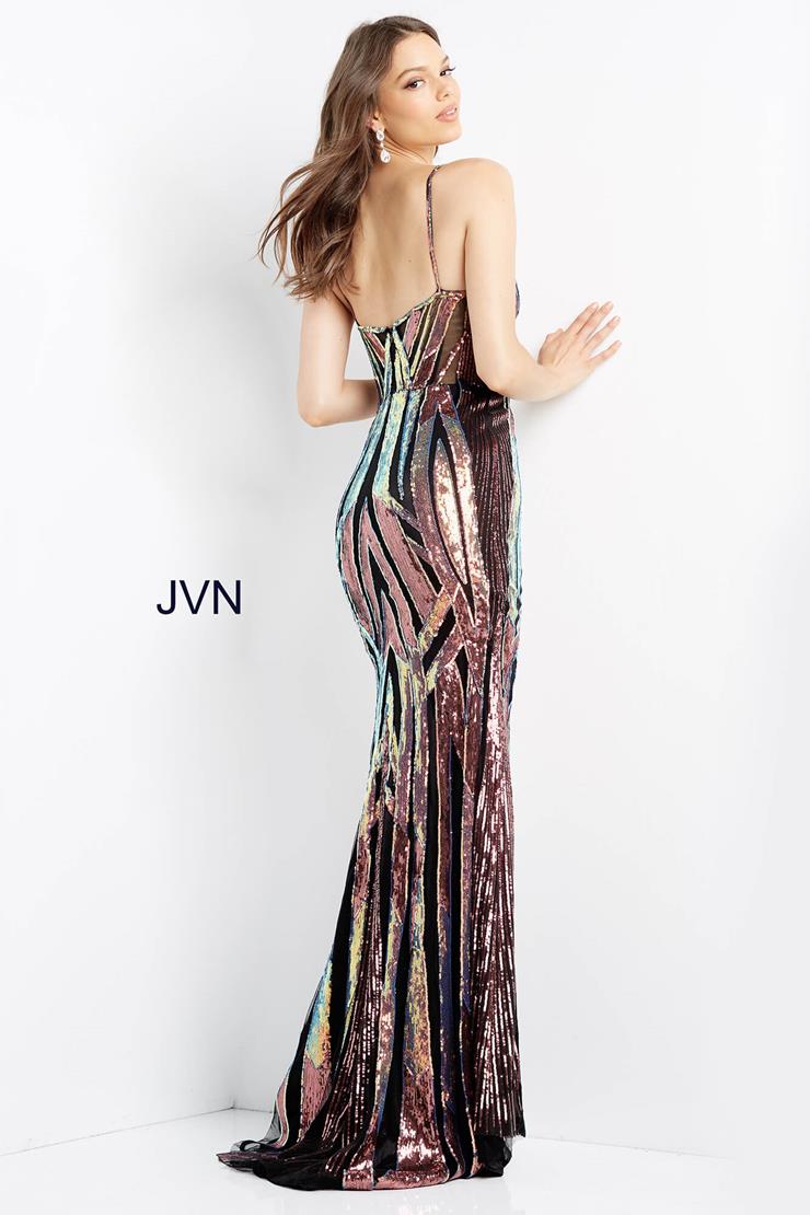 JVN Style #JVN04549