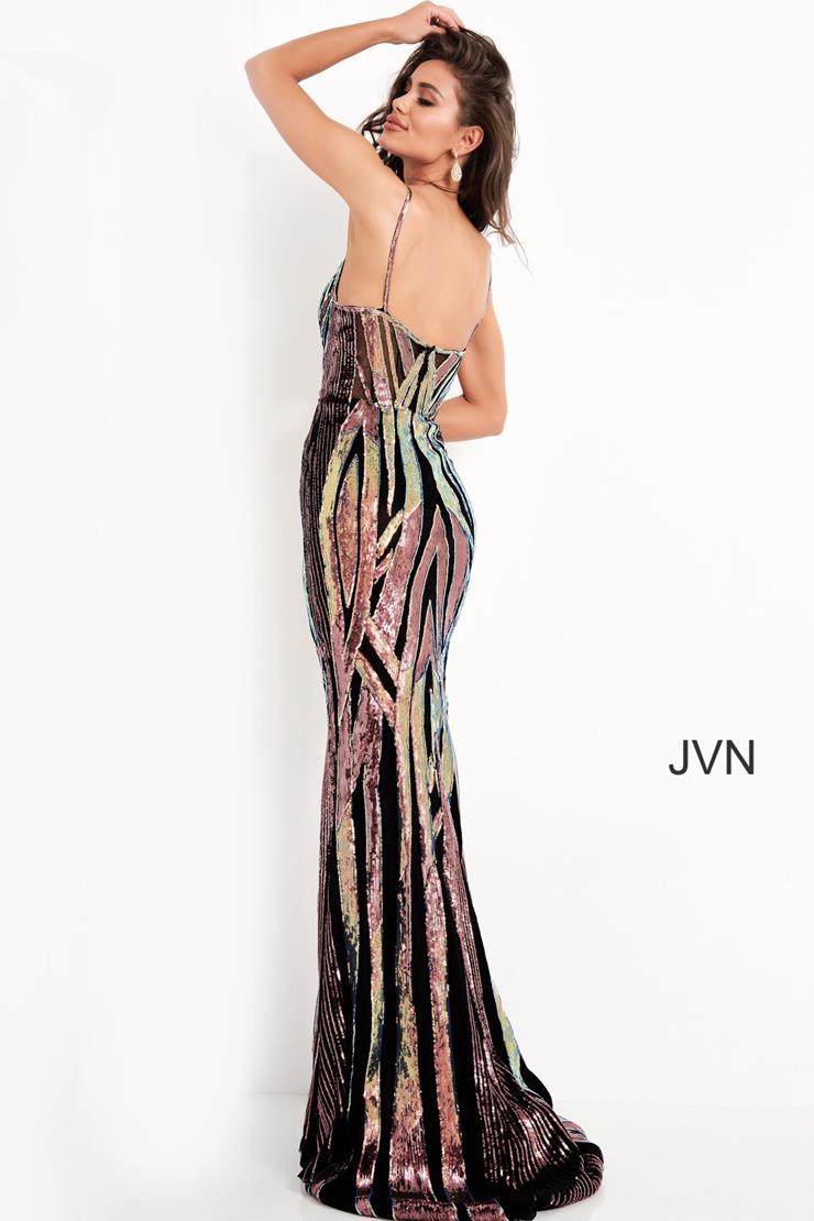 JVN Style #JVN04549