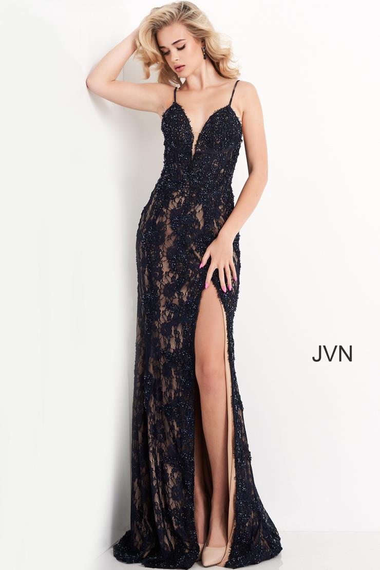 JVN Style #JVN05757