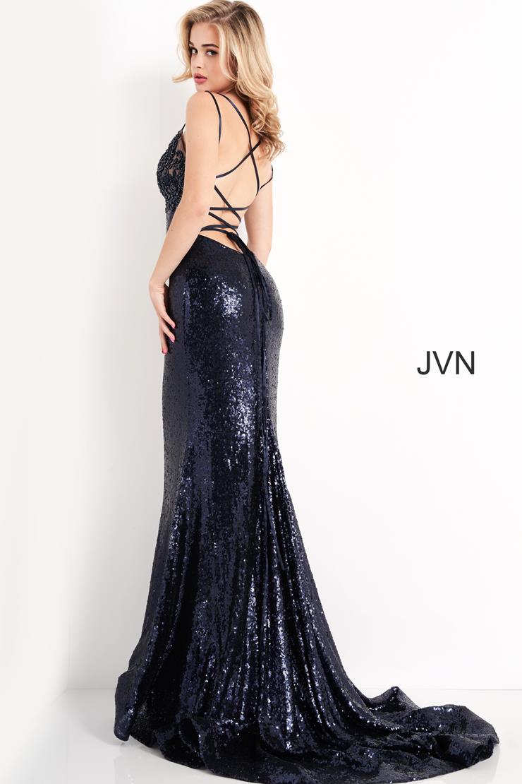 JVN Style #JVN05803