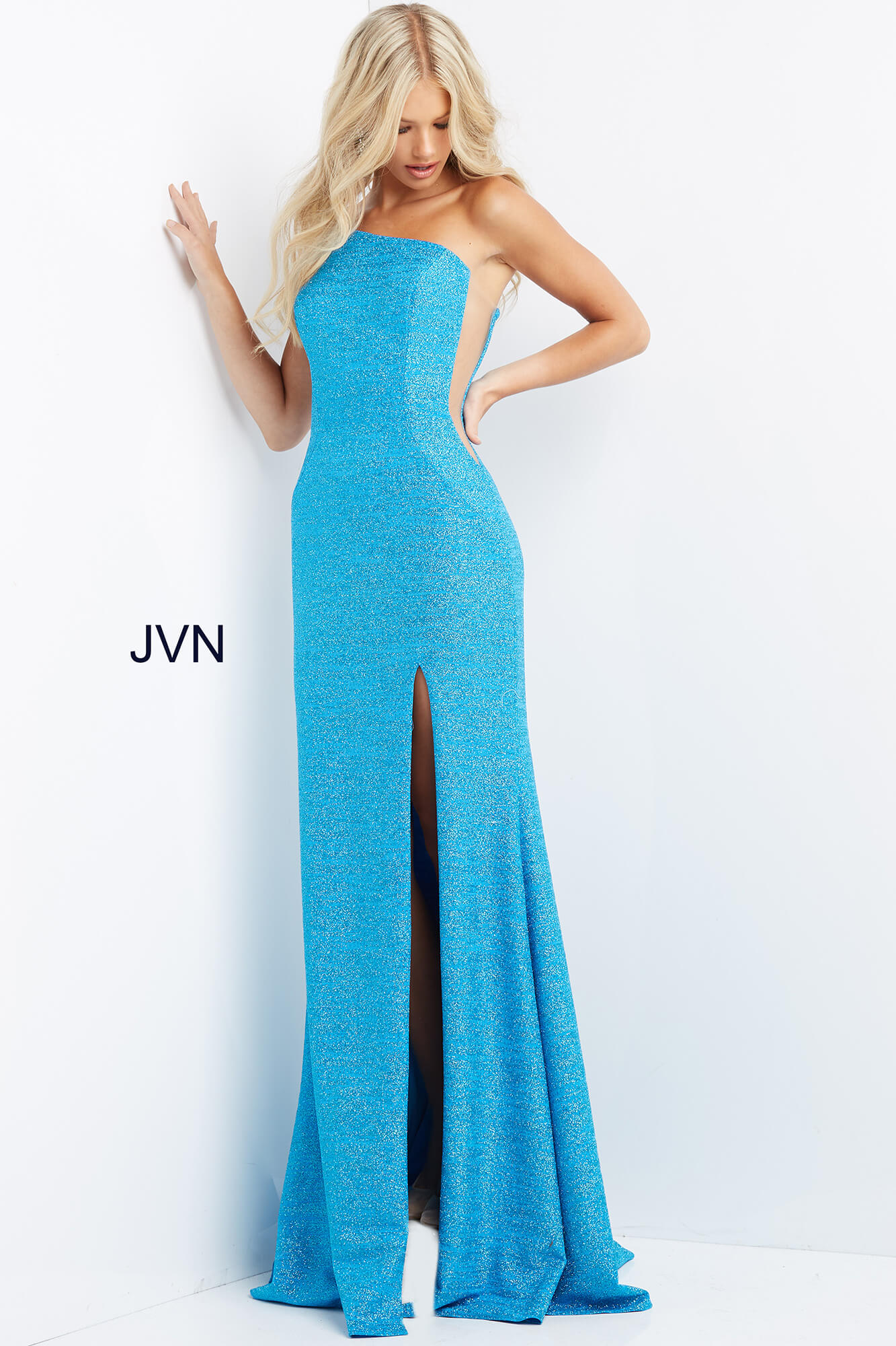 Prom Dresses | LA Formal & Prom