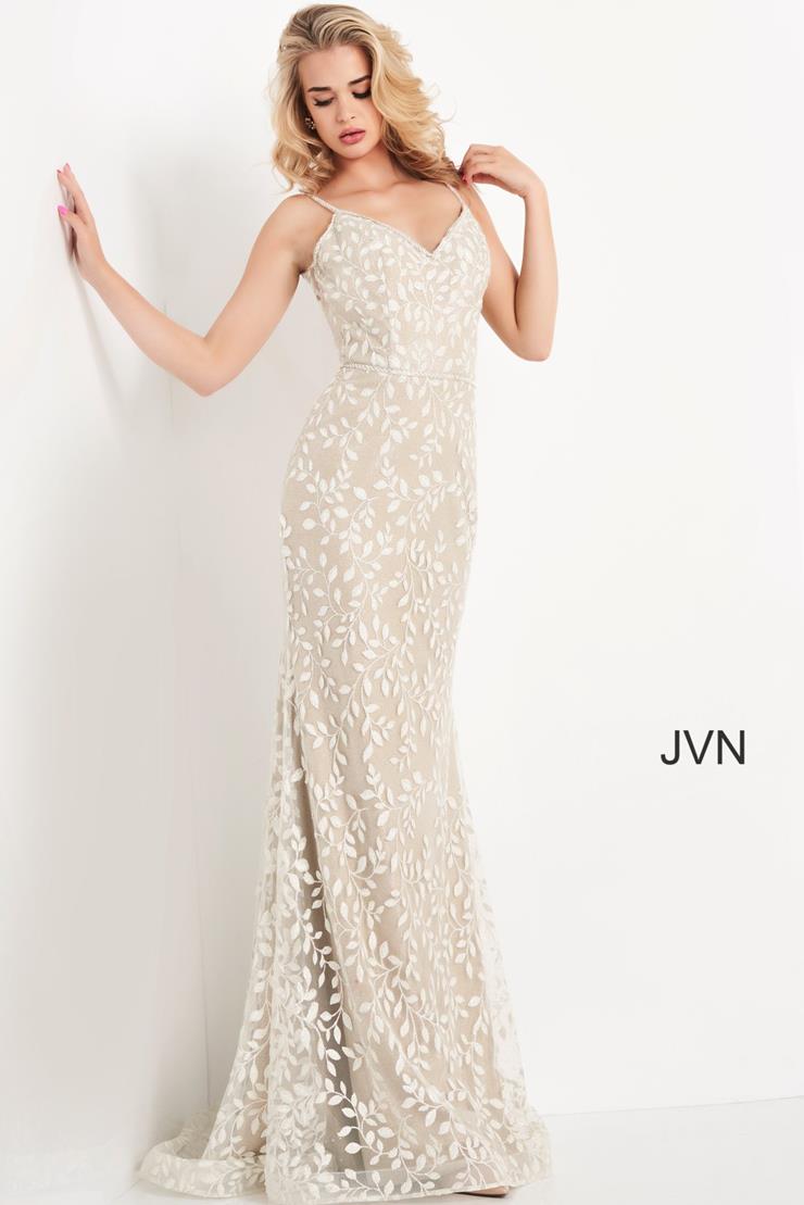JVN Style #JVN06472