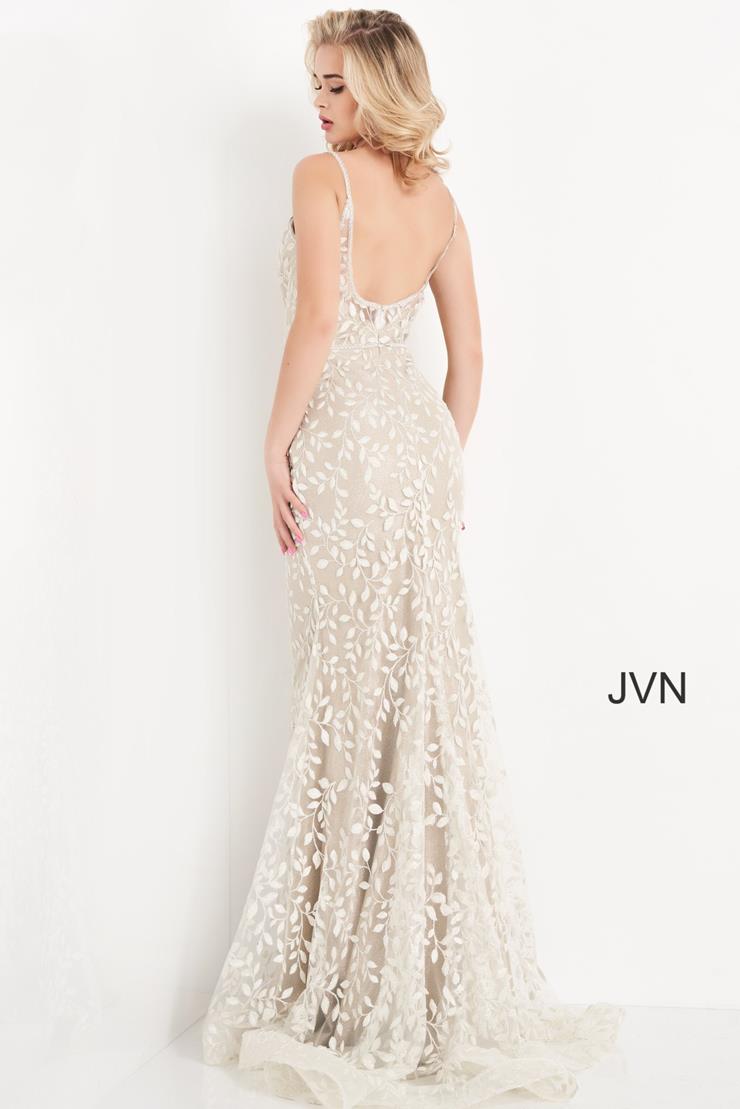 JVN Style #JVN06472