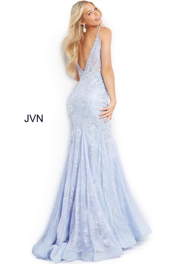 JVN Style #JVN06475