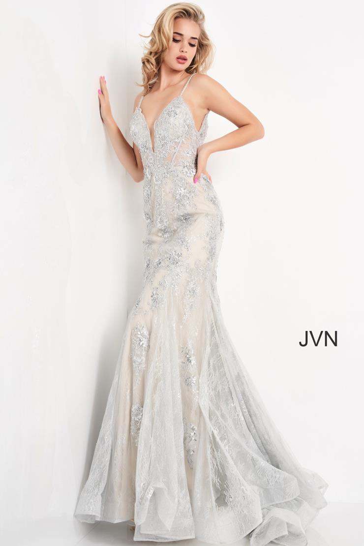 JVN Style #JVN06475