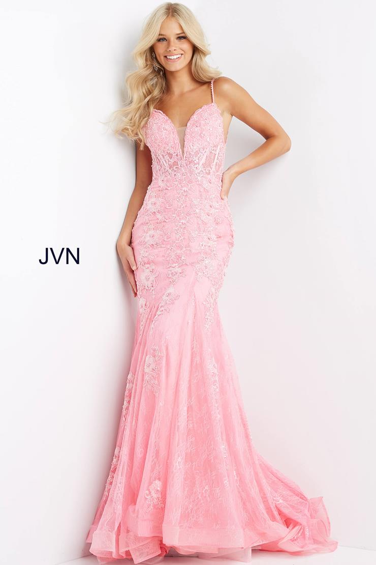 JVN Style #JVN06475