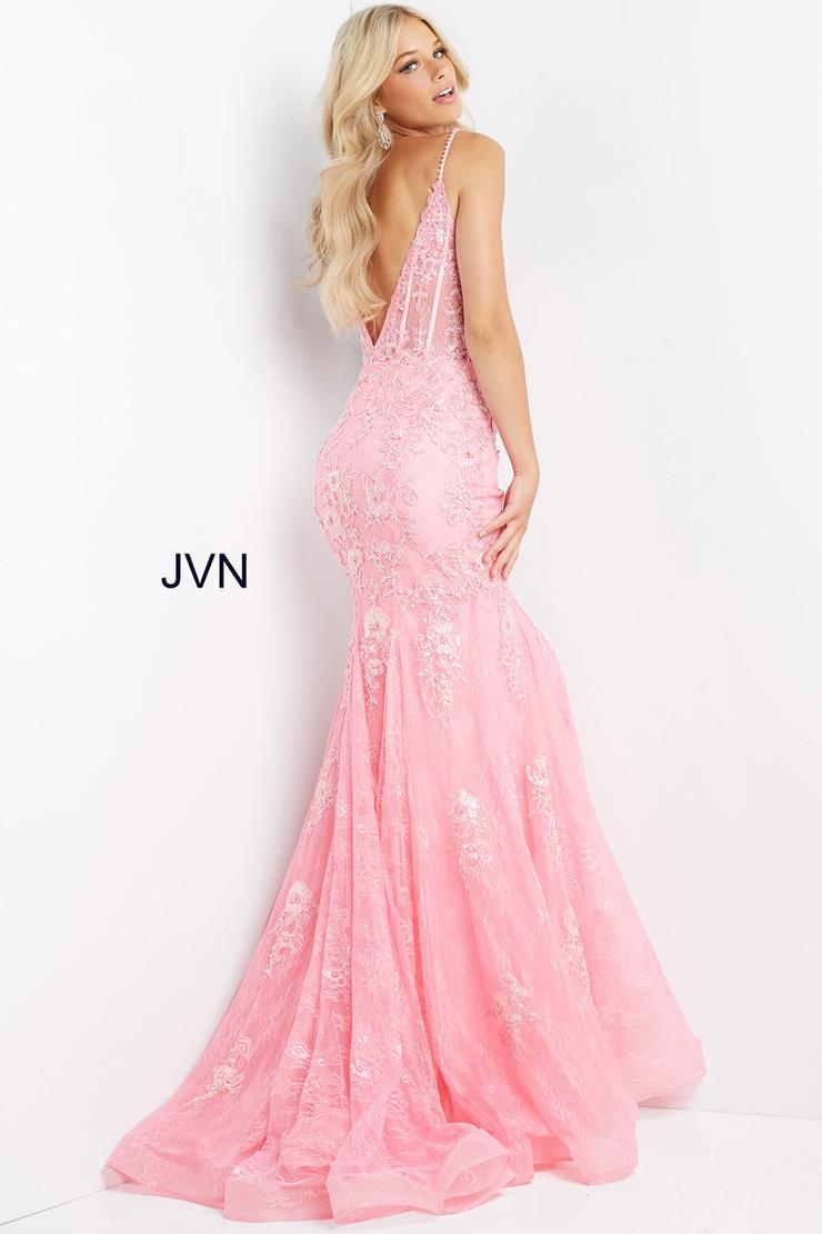 JVN Style #JVN06475