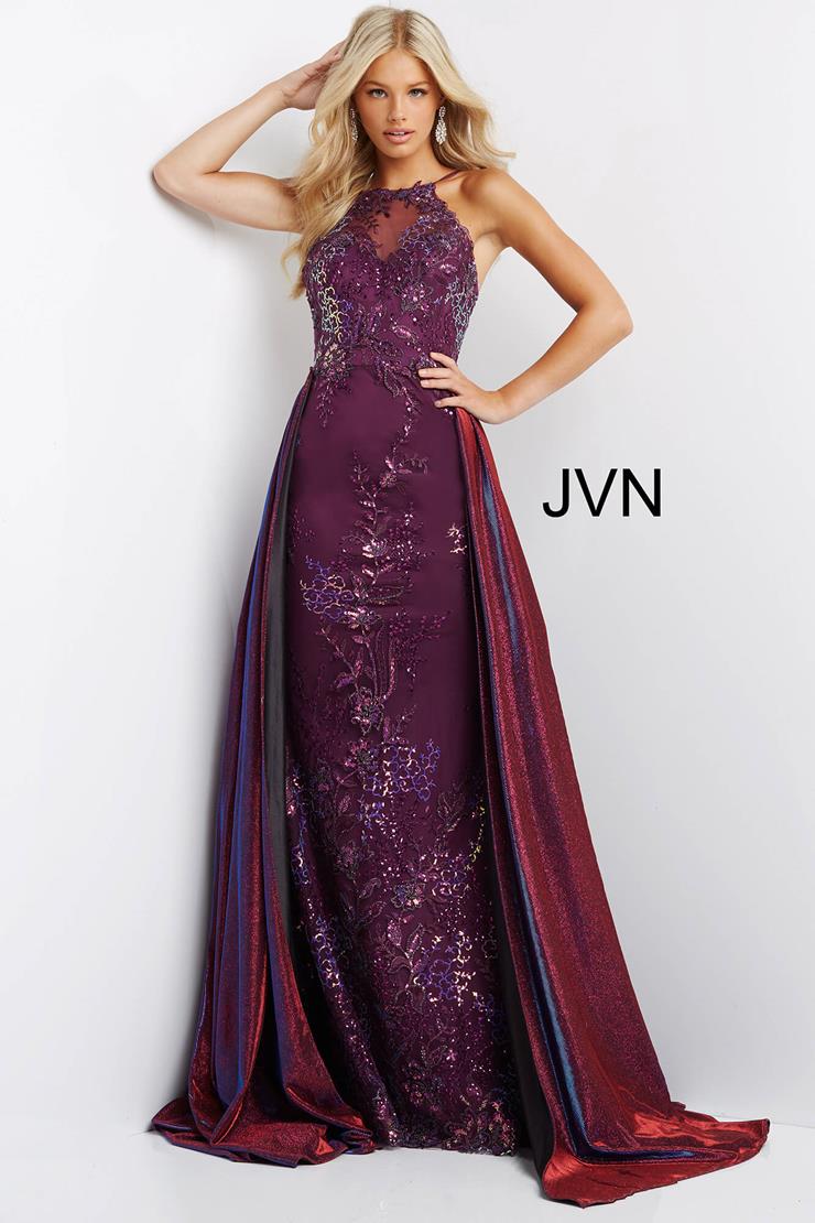 JVN Style #JVN07379