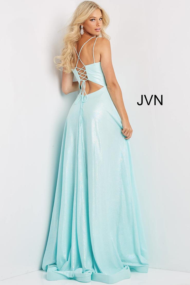 JVN Style #JVN08490