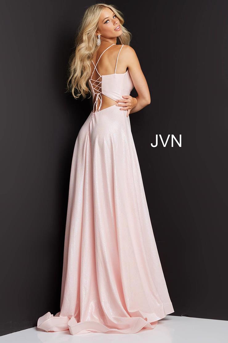 JVN Style #JVN08490