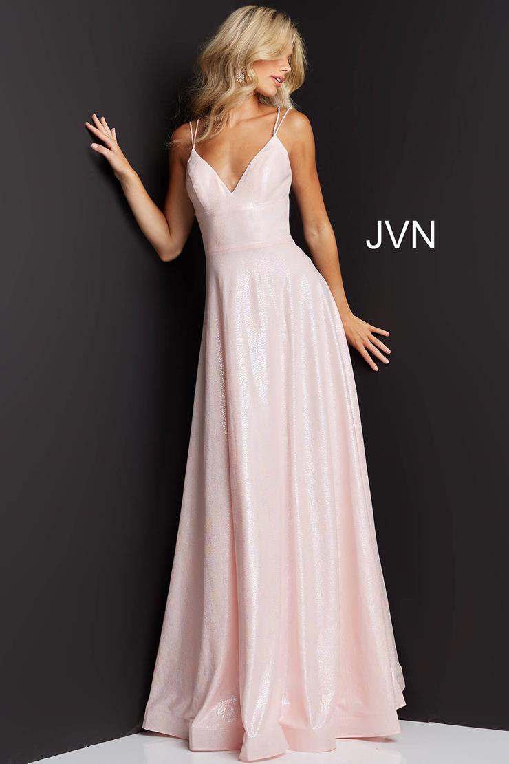 JVN Style #JVN08490