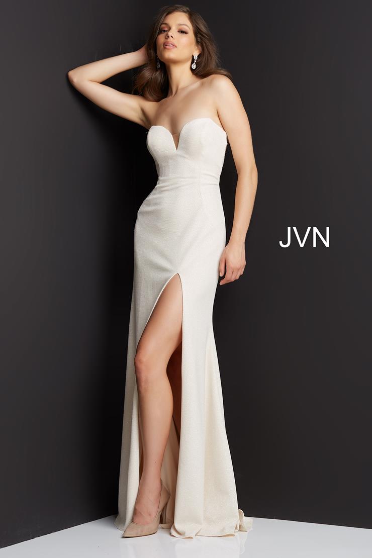JVN Style #JVN08510